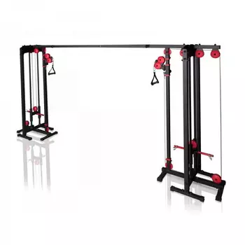 Кроссовер Marbo MS-W106