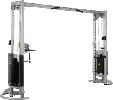 Кроссовер Matrix G3-MS20