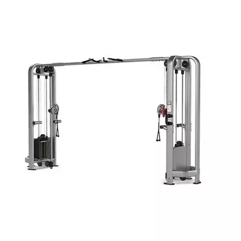 Кроссовер Nautilus CHF/9NP-M9201-13BZS