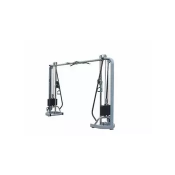 Кроссовер (новая линия) Grome Fitness МС 0115