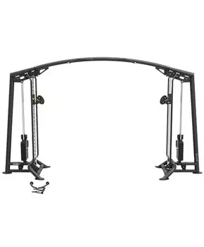 Кроссовер SPIRIT SP-3527