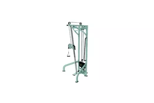 Кроссовер UltraGym UG-KJ1230