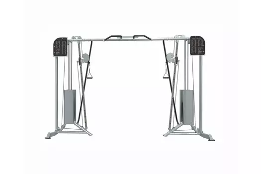 Кроссовер UltraGym UG-KJ1231