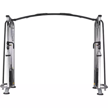 Кроссовер Vertex OWM 111-1