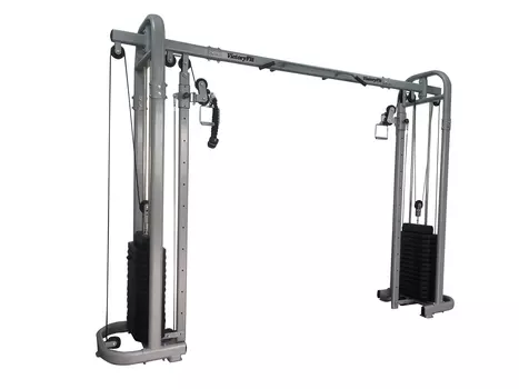 Кроссовер VictoryFit VF-HG1009