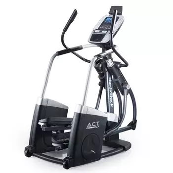 Кросстренер NordicTrack A.C.T. Commercial 7 new NTEVEL15518