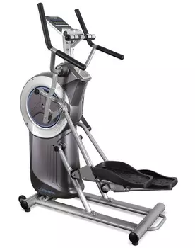 Кросстренер Oxygen Fitness CT-56 HRC