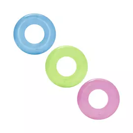 Круг надувной Bestway 36022