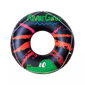 Круг надувной d119см Bestway 36108