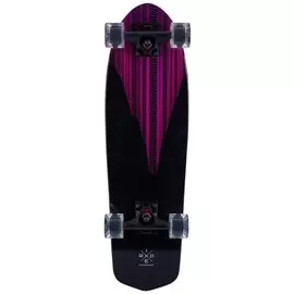 Круизер деревянный Ridex Matrix 28.5x8.25