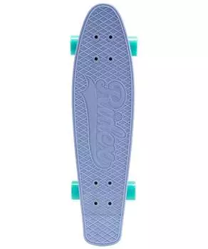 Круизер пластиковый Ridex Shark 27''x8''