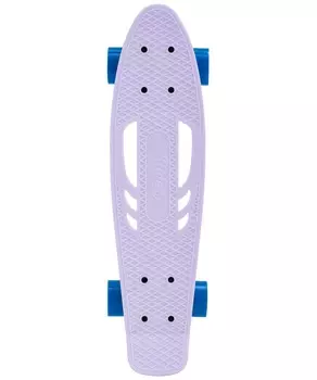 Круизер пластиковый Ridex Snowflake 22x6