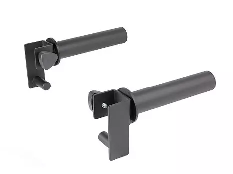 Крюки для хранения дисков NT04071