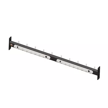 Крюки для хранения Inotec P6-s4