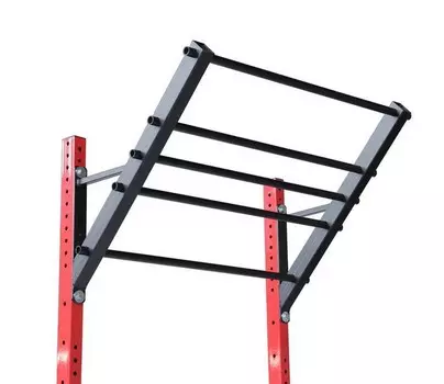 Крыло Лестница из перекладин Stecter 2130