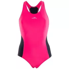 Купальник для плавания 25DEGREES Harmony Pink, полиамид