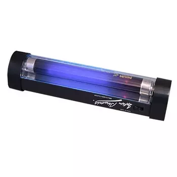 Лампа Iwan Simonis UV флуорисцентная 03149