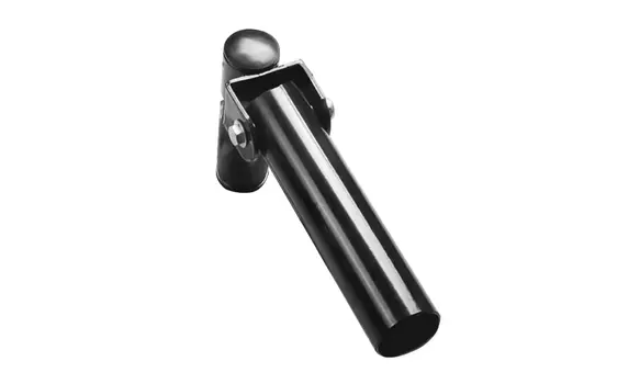 Landmine с креплением к диску Hasttings Digger HD71J2