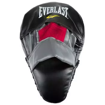 Лапа Everlast MMA Mantis Mitt 7408B