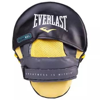 Лапы Everlast Evergel Mantis 4416GL