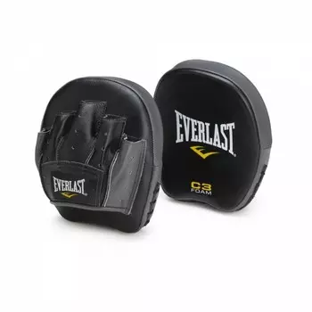 Лапы Everlast Precision 701101