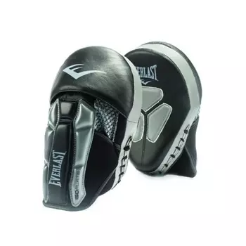 Лапы Everlast Prime Leather Mantis P00000252