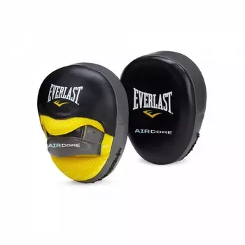 Лапы Everlast Sefemax Air 691101
