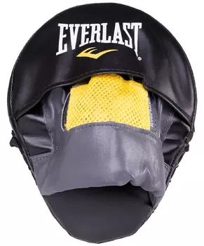 Лапы Everlast Vinyl Mantis 4416U