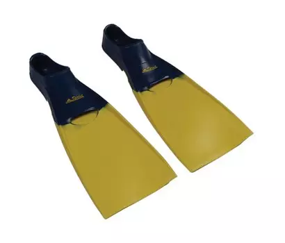 Ласты Sprint Aquatics Floating Fins