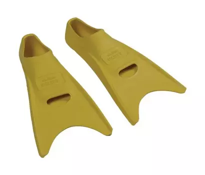 Ласты Sprint Aquatics Vertex II Training Fins