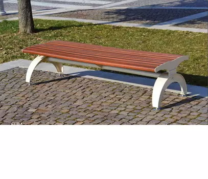 Лавочка Hercules Альба 32371