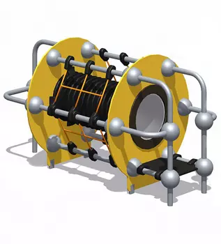 Лаз Romana 057.25.00