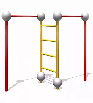 Лаз Romana 057.77.00