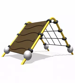 Лаз Romana 057.79.00