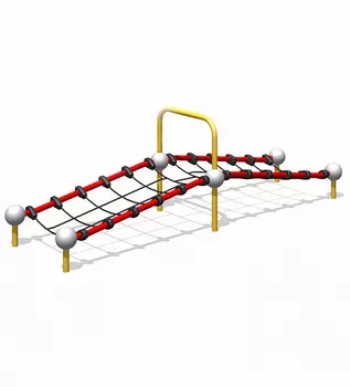 Лаз Romana 057.80.00