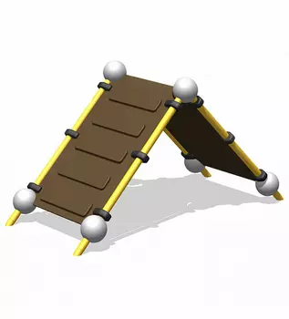 Лаз Romana 057.81.00