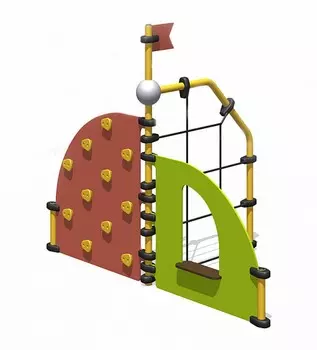 Лаз Romana 057.82.00