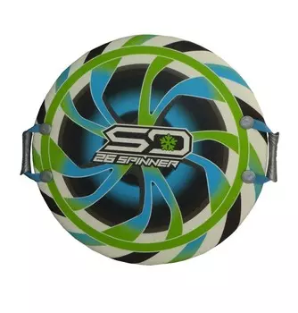 Ледянка All around 021