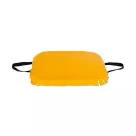 Ледянка мягкая с ручками 0183