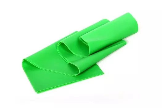 Лента эластичная Bradex Суперэластик нагрузка до 13,6 кг SF 0280