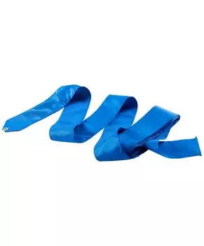 Лента для художественной гимнастики Chante CH14-500-27-31 Voyage Blue, 5м