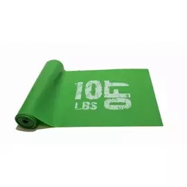 Лента латексная Original Fit.Tools FT-LBND-1830-04