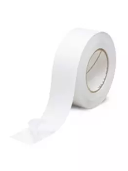 Лента Противоскользящая 33107