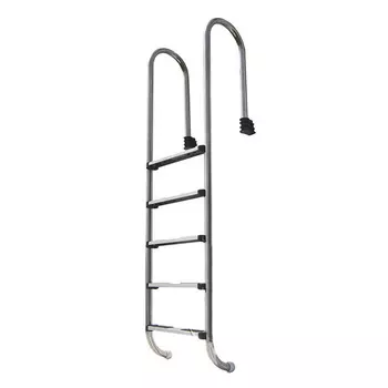 Лестница AquaViva MU-515 -MURO 5cт AQ-MU-5