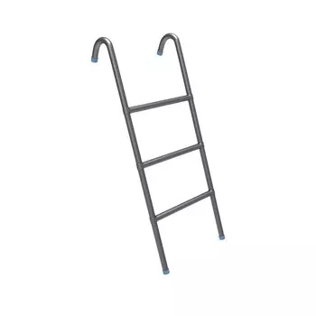 Лестница для батута UNIX line 10-12 ft