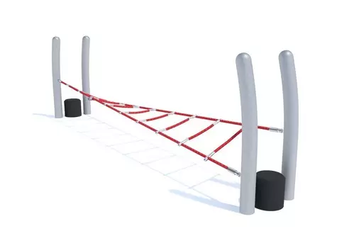 Лестница Иакова Hercules УТКЛ-110