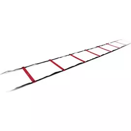 Лестница координационная UFC