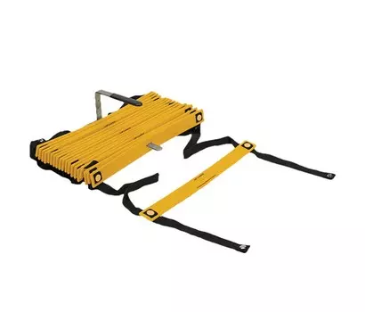 Лестница Perform Better Agility Ladder 3632-01 длина 9 м 14 см