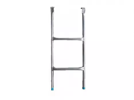 Лестница Start Line Fitness 10 футов