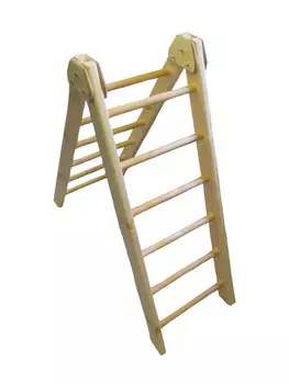 Лестница-стремянка Glav 04.210